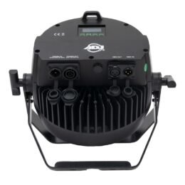 ADJ 18P HEX IP - Image 2