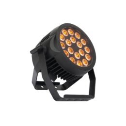 ADJ 18P HEX IP - Image 1