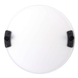 Iridium VISION CONTROL Arc Par 710B 7x10W RGBW IP65 - Image 4