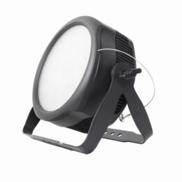 Iridium ARC Par Pro 1820 WS 18*20W RGBW 4in1 8° IP65 TR1 - Image 2