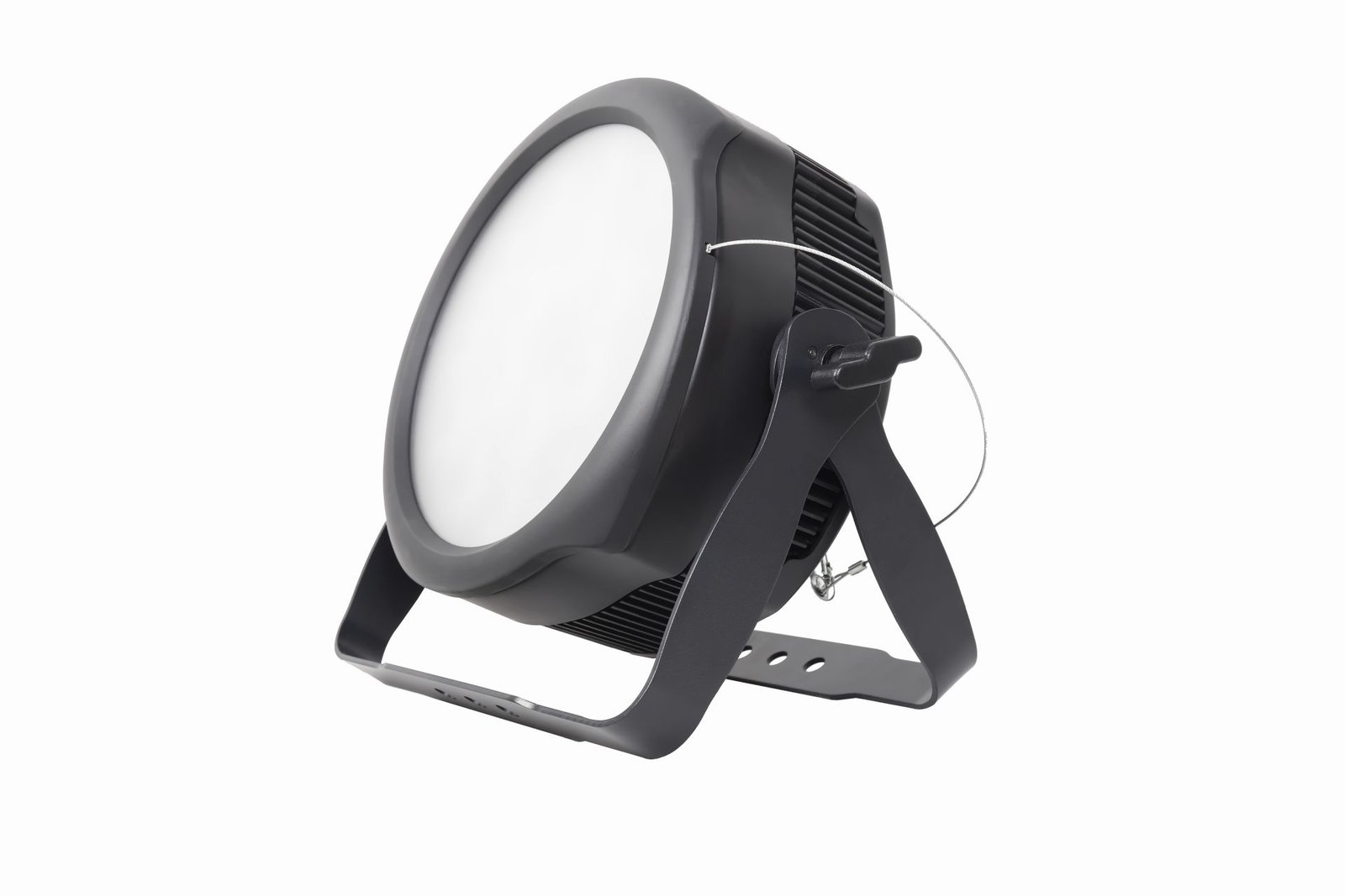 Iridium ARC Par Pro 1820 WS 18*20W RGBW 4in1 8° IP65 TR1 - Image 2