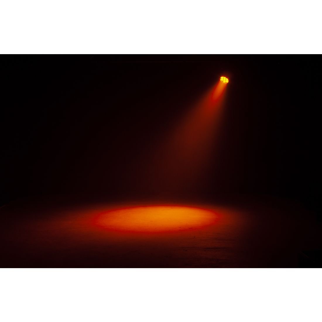 ADJ 7P HEX IP - Image 3