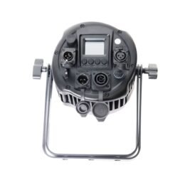 Iridium VISION CONTROL Arc Par 720 7*20W RGBLAC IP65 - Image 2