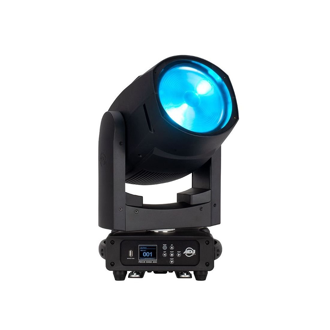 ADJ Focus Wash 400 - Image 1