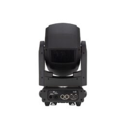 ADJ Focus Wash 400 - Image 2