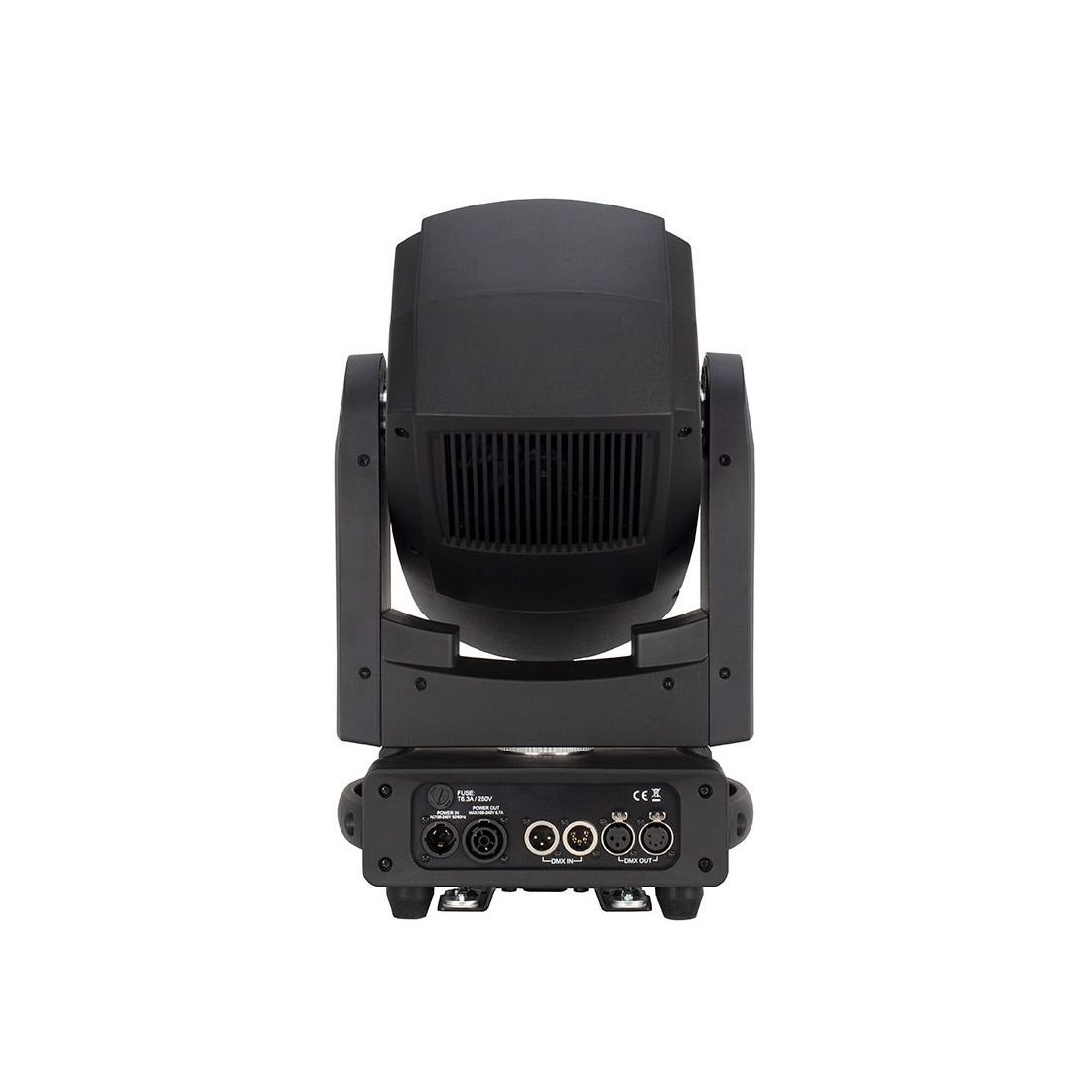 ADJ Focus Wash 400 - Image 2