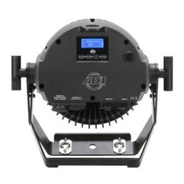 ADJ Encore LP12 IP - Image 2