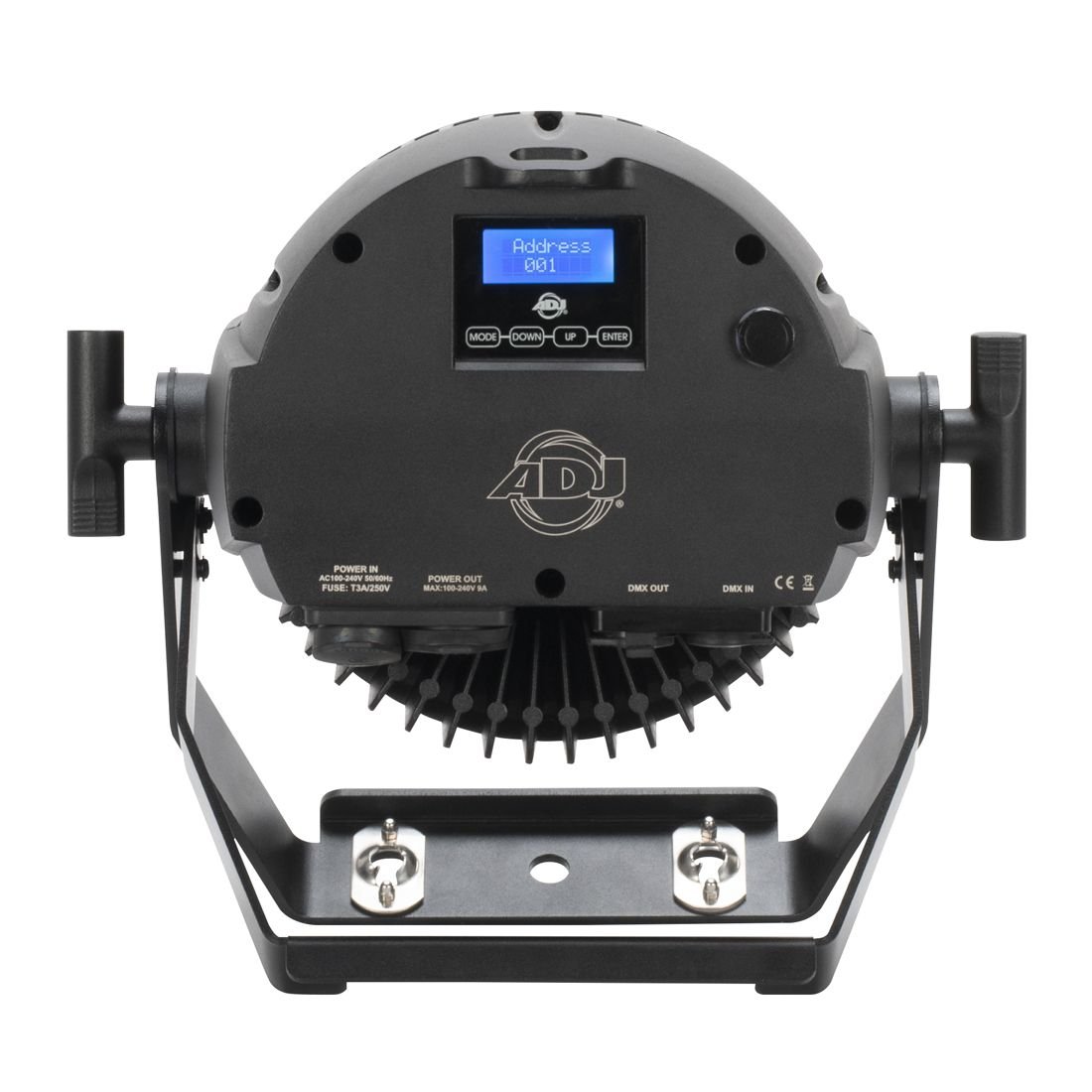 ADJ Encore LP12 IP - Image 2