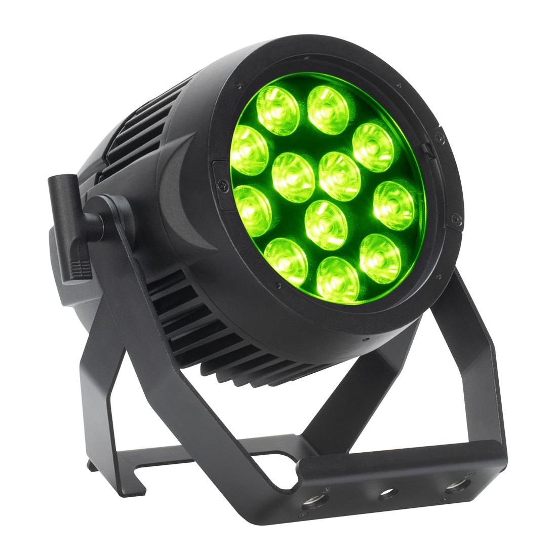 ADJ Encore LP12 IP - Image 1