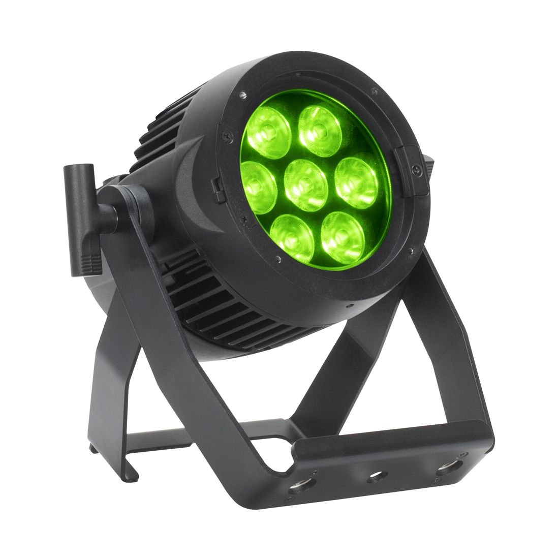 ADJ Encore LP7 IP - Image 1