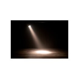 ADJ Encore LP12 IP - Image 4