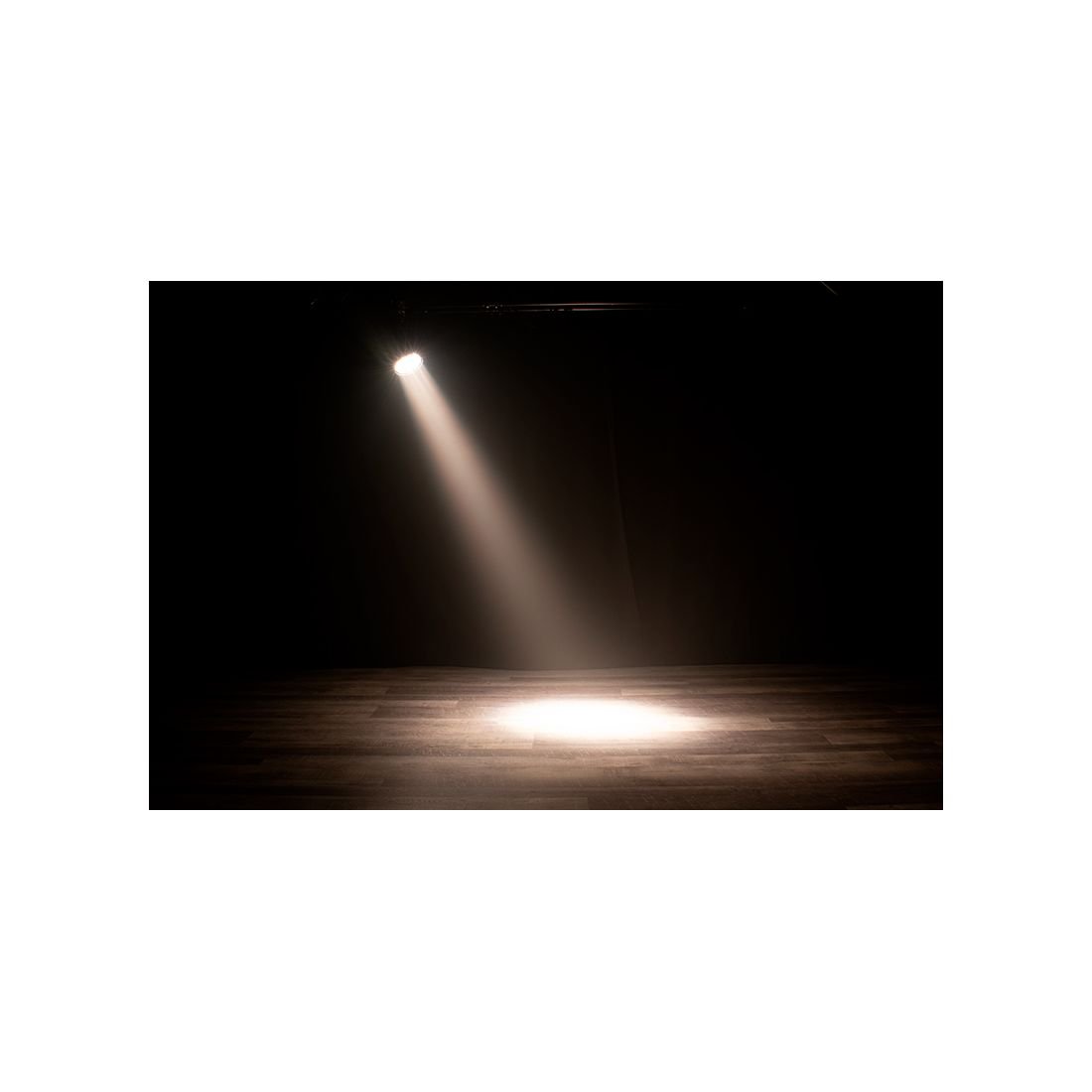 ADJ Encore LP12 IP - Image 4
