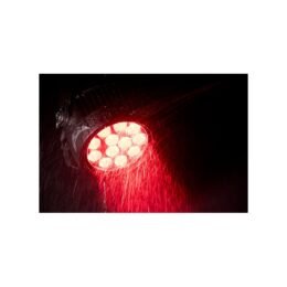 ADJ Encore LP12 IP - Image 3