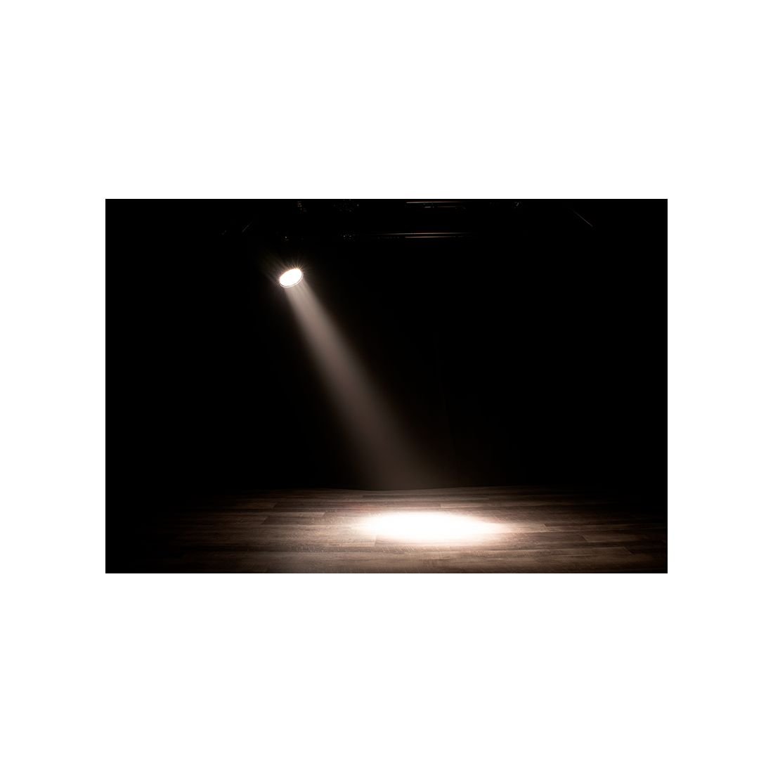 ADJ Encore LP18 IP - Image 3