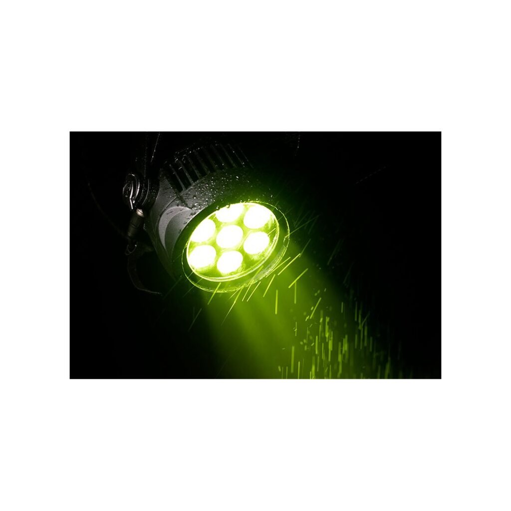 ADJ Encore LP7 IP
