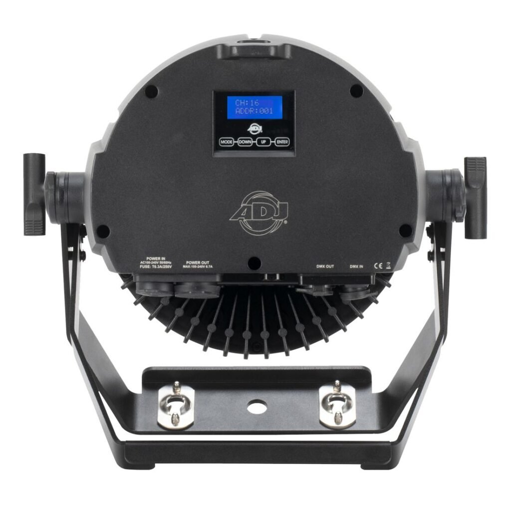 ADJ Encore LP18 IP