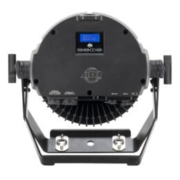 ADJ Encore LP18 IP - Image 2
