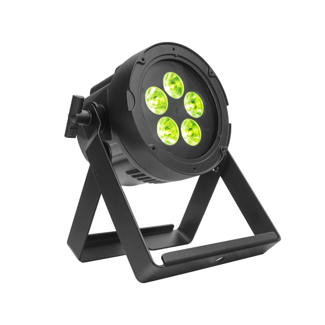 ADJ Encore LP5 IP - Image 1