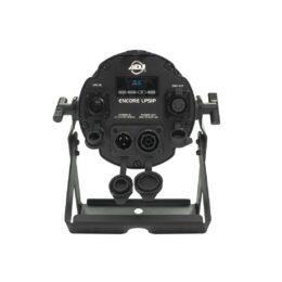 ADJ Encore LP5 IP - Image 2