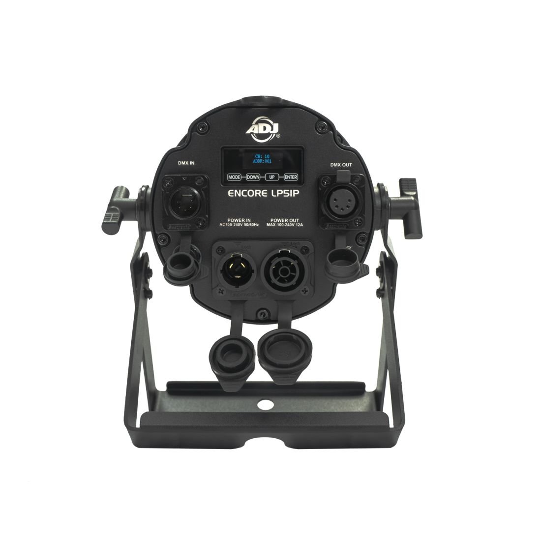 ADJ Encore LP5 IP - Image 2