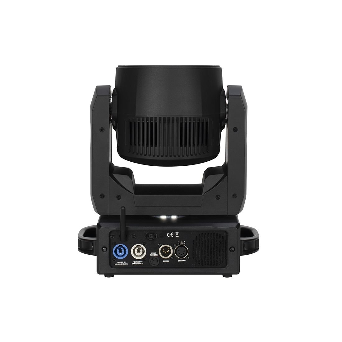 ADJ Focus Flex L7 - Image 2
