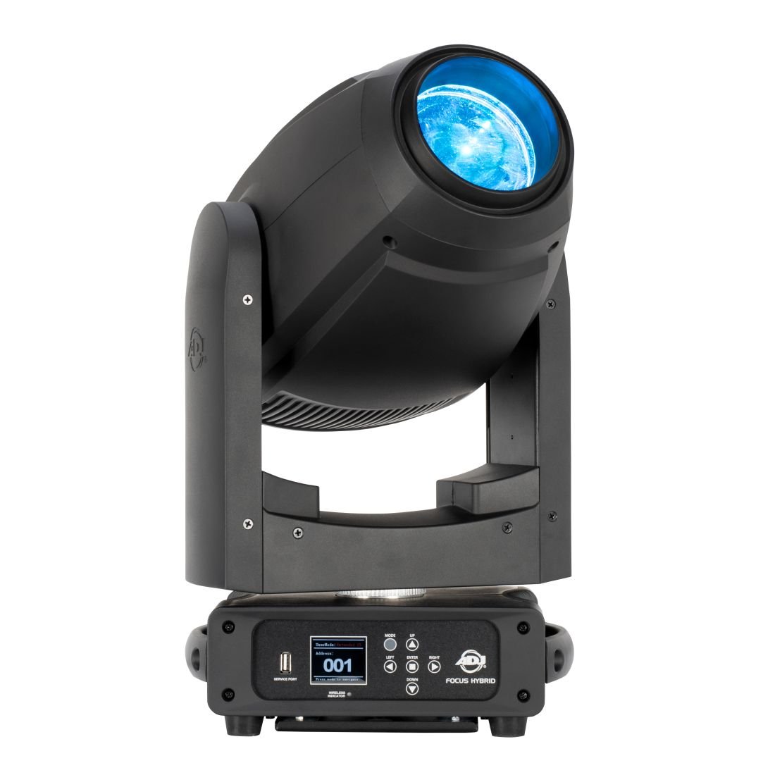 ADJ Focus Hybrid - Image 1