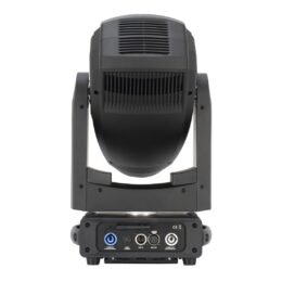 ADJ Focus Hybrid - Image 2