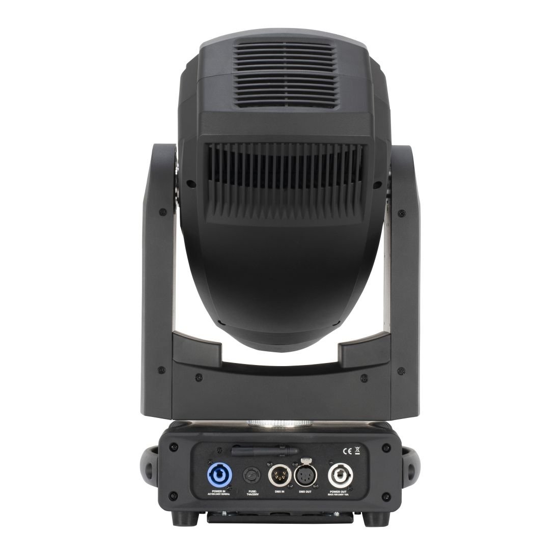 ADJ Focus Hybrid - Image 2