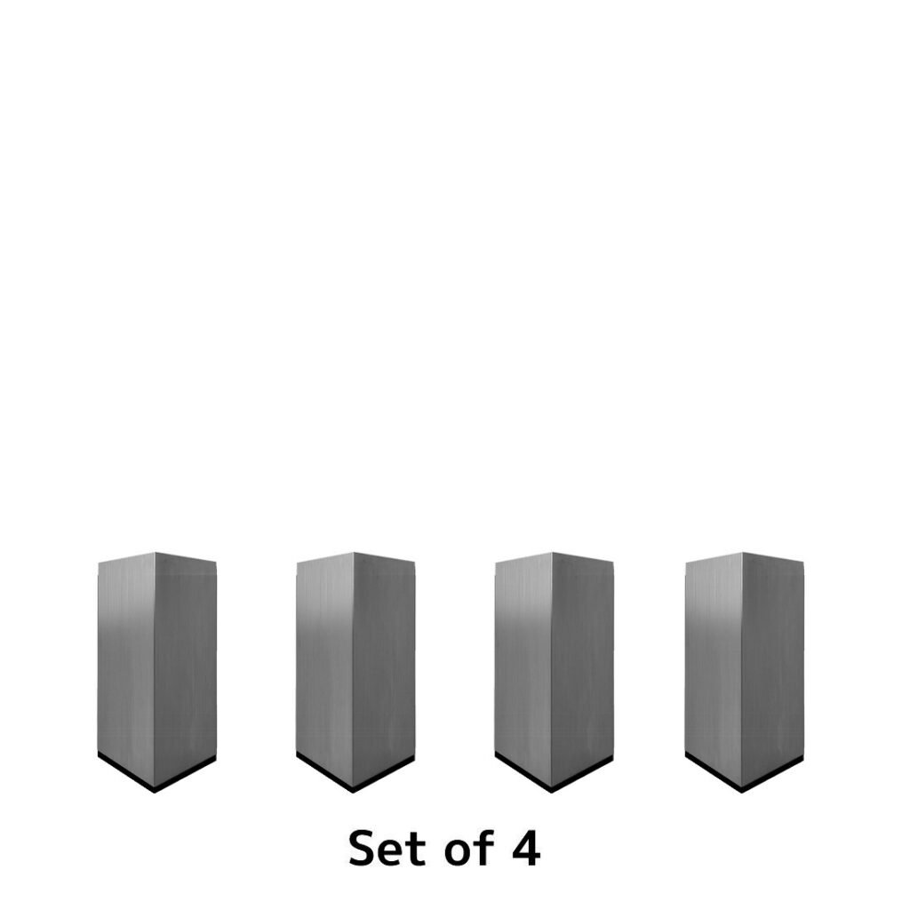 Kojos DURASTAGE 20 cm