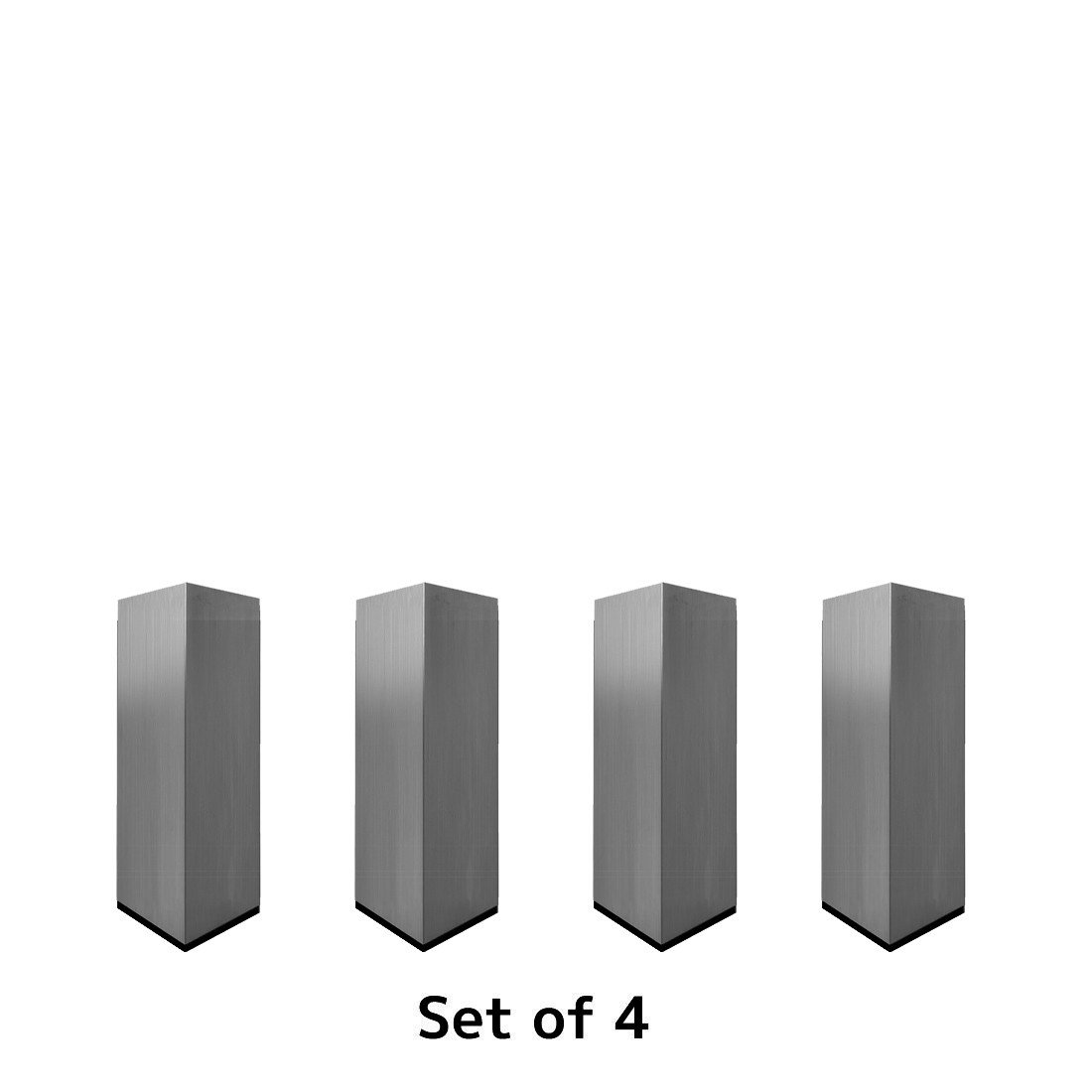 Kojos DURASTAGE 30 cm - Image 1