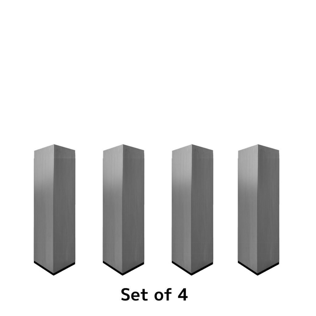 Kojos DURASTAGE 40 cm