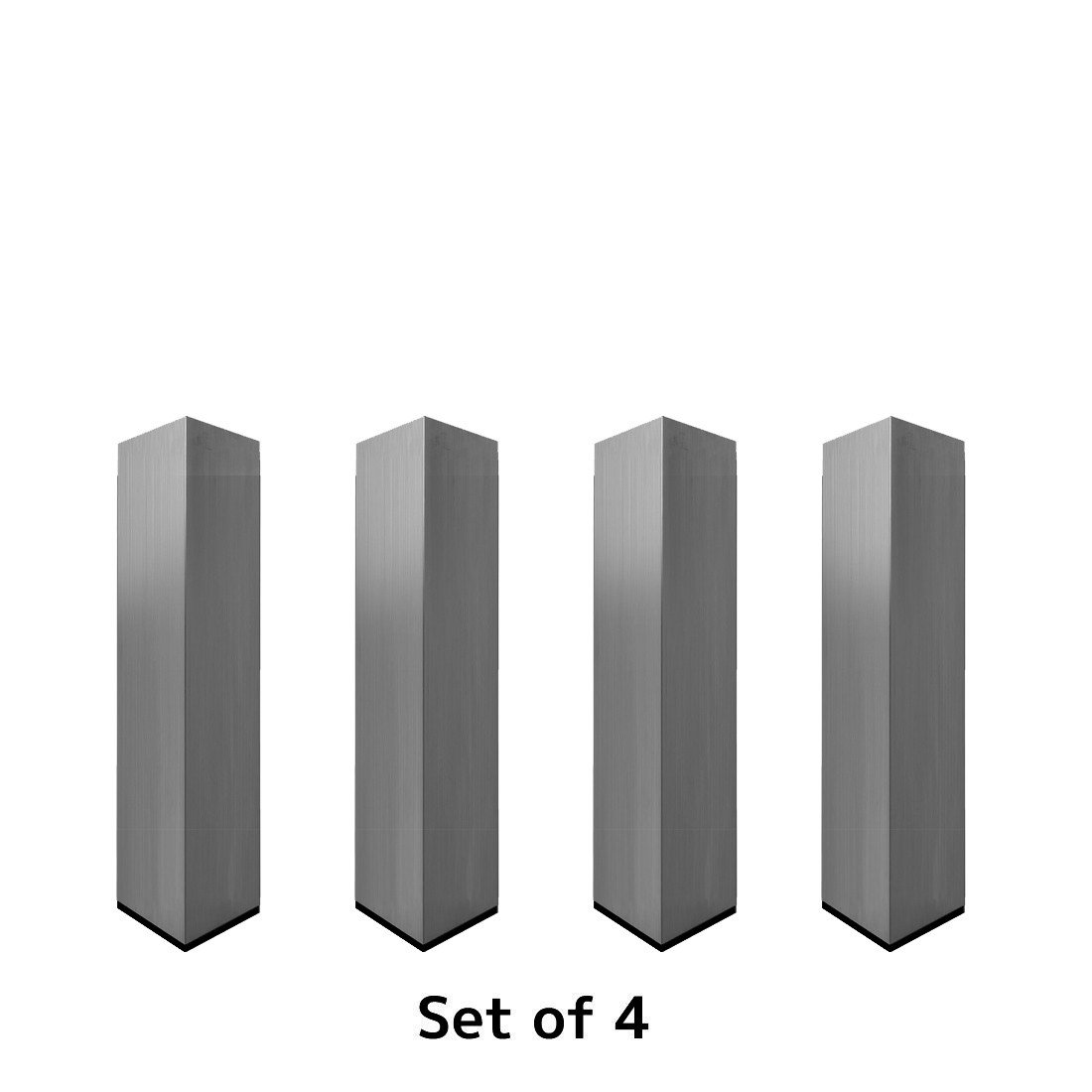 Kojos DURASTAGE 50 cm - Image 1