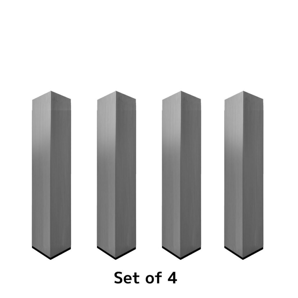 Kojos DURASTAGE 60 cm