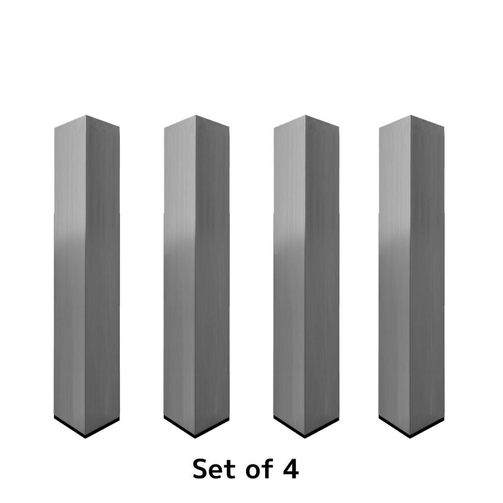 Kojos DURASTAGE 70 cm