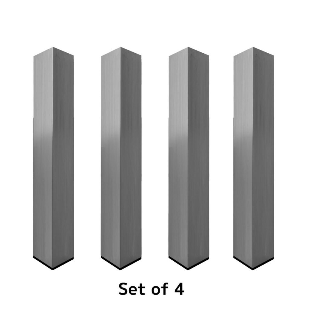 Kojos DURASTAGE 80 cm