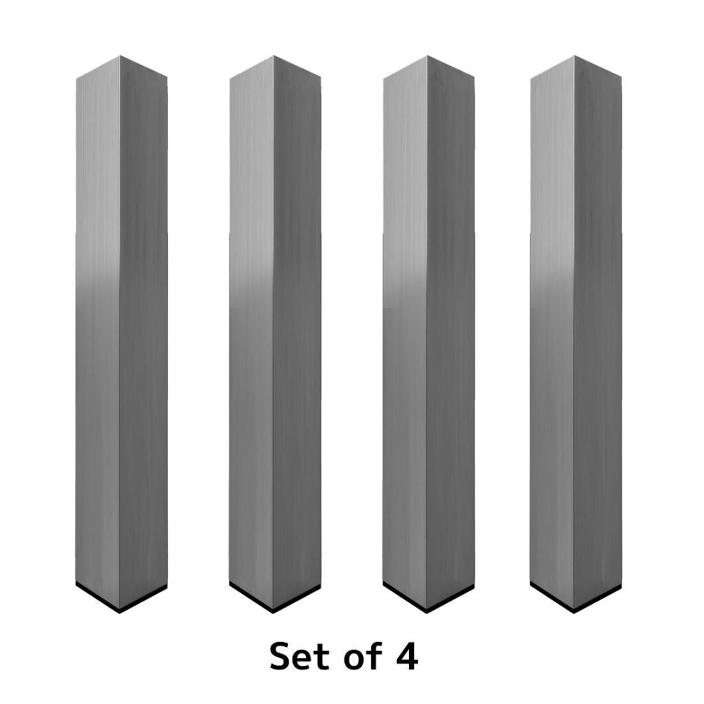 Kojos DURASTAGE 90 cm