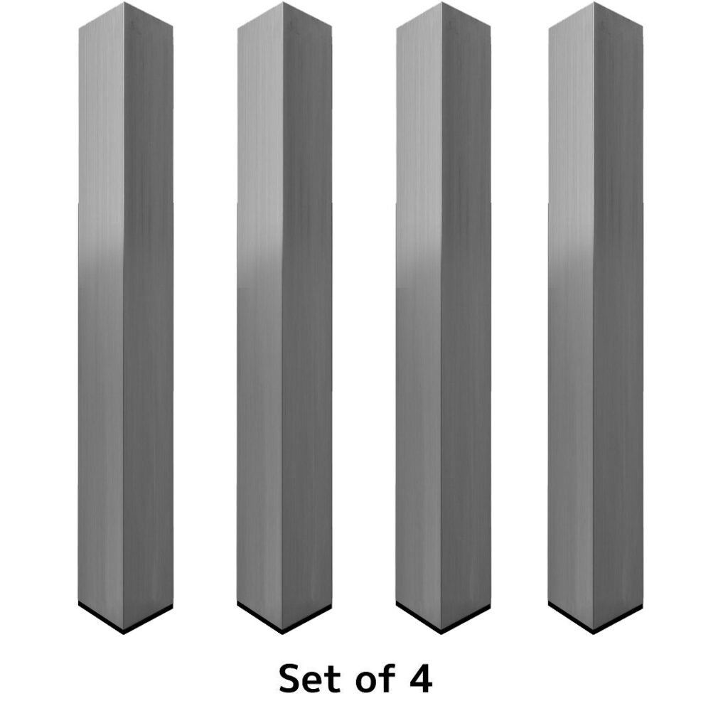 Kojos DURASTAGE 100 cm