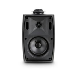 Instaliacinės kolonėlės LD Systems CWMS 42 B (pora) - Image 2