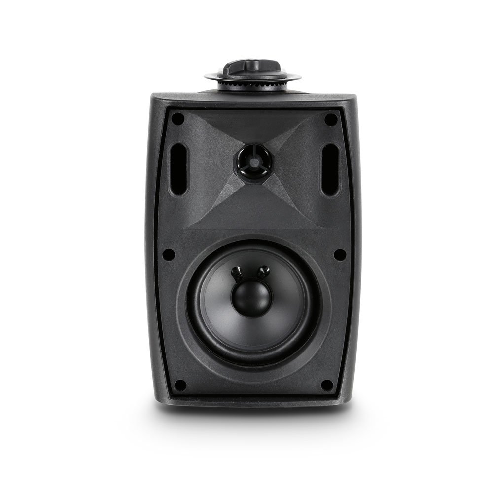 Instaliacinės kolonėlės LD Systems CWMS 42 B (pora)