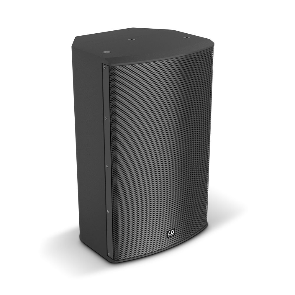 Instaliacinė kolonėlė LD Systems SAT 122 G2