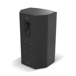 Instaliacinė kolonėlė LD Systems SAT 122 G2 - Image 5