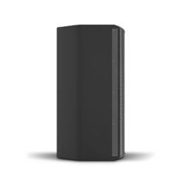 Instaliacinė kolonėlė LD Systems SAT 122 G2 - Image 4
