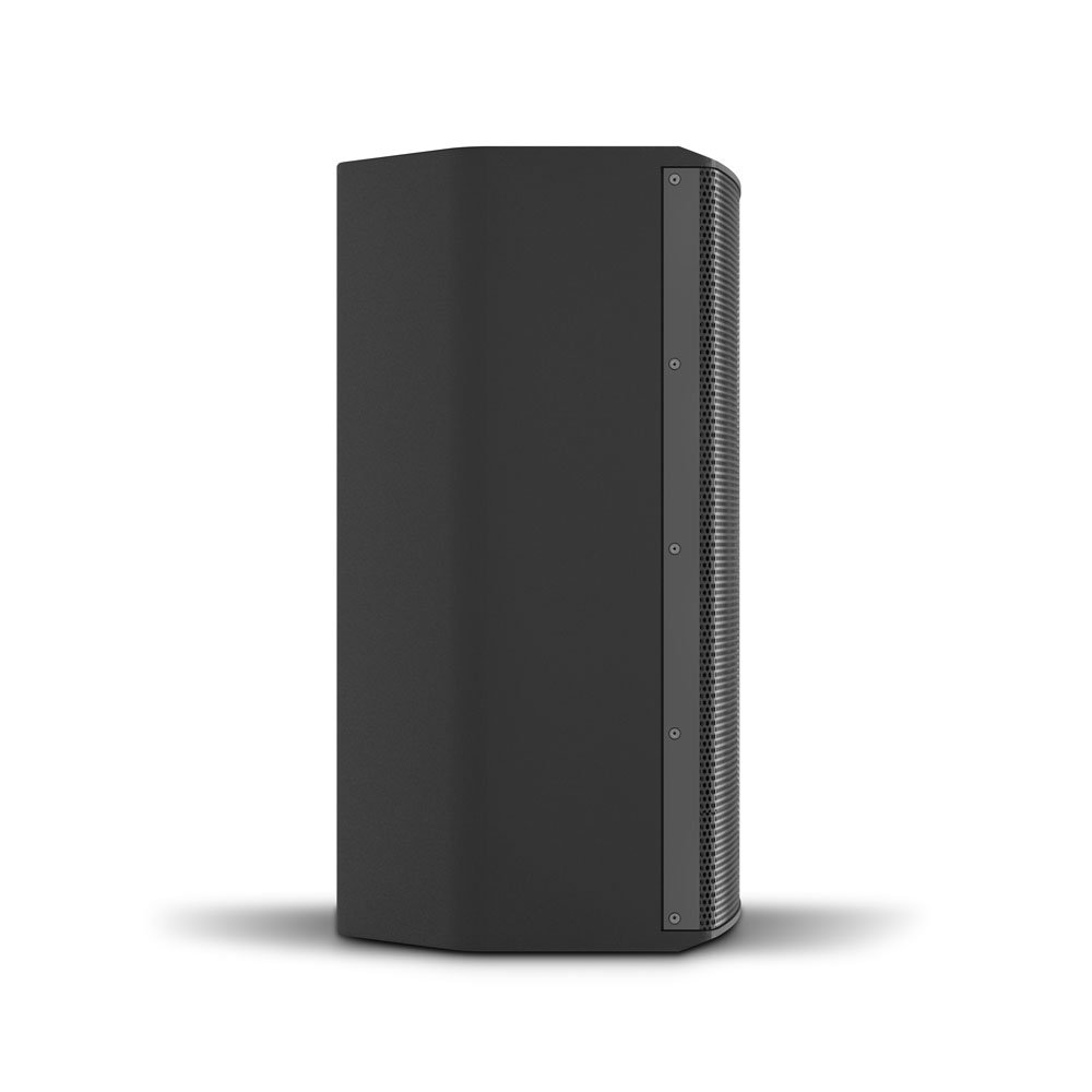 Instaliacinė kolonėlė LD Systems SAT 122 G2