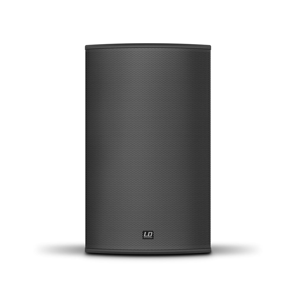 Instaliacinė kolonėlė LD Systems SAT 122 G2