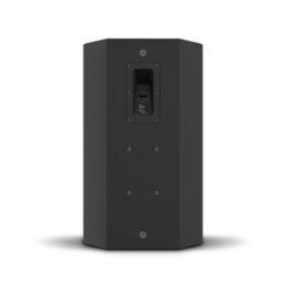 Instaliacinė kolonėlė LD Systems SAT 122 G2 - Image 2