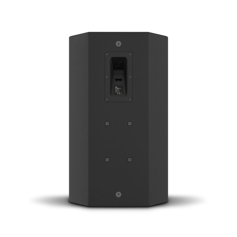 Instaliacinė kolonėlė LD Systems SAT 122 G2