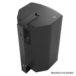 Instaliacinė kolonėlė LD Systems SAT 122 G2 - Image 6