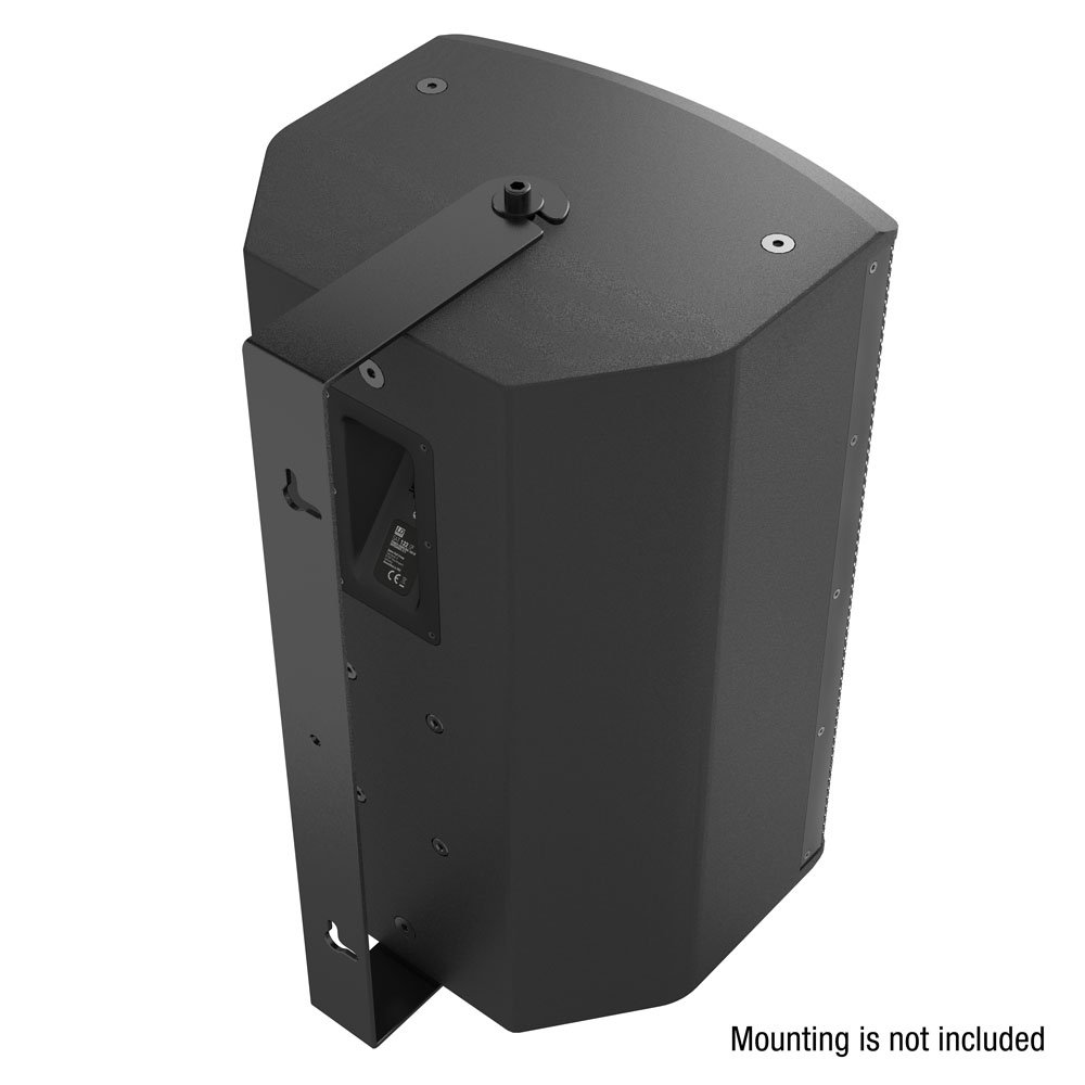 Instaliacinė kolonėlė LD Systems SAT 122 G2
