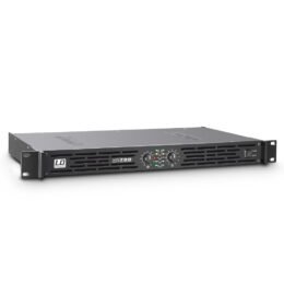 Stiprintuvas LD Systems XS700 - Image 1