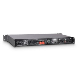 Stiprintuvas LD Systems XS700 - Image 2